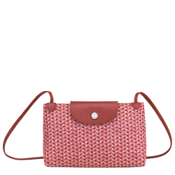 Bolso bandolera