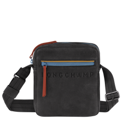 Crossbody bag S