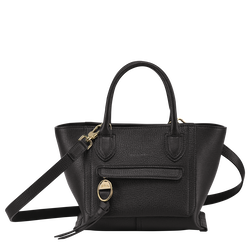 Handbag S, Black