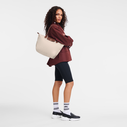 le pliage longchamp hobo｜TikTok Search