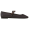Ebony