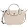 페이퍼