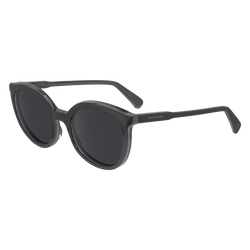Sonnenbrillen , Andere - Schwarz/Grau