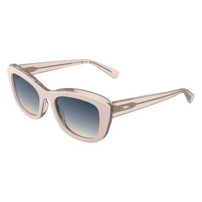 Sunglasses , Pink - OTHER