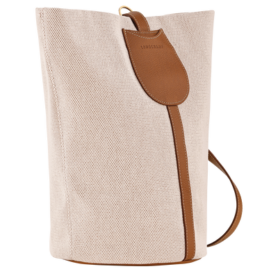 Complice Bucket bag L, Caramel