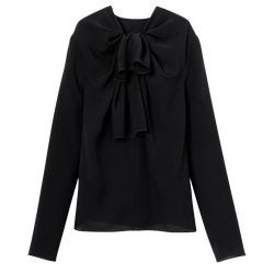 Collection Automne-Hiver 2020 - Blouse Blouse