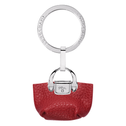 Porte-clés