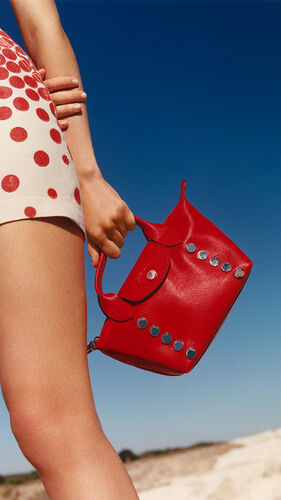 Spring Summer 2023, 