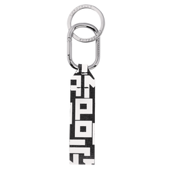 Key-rings