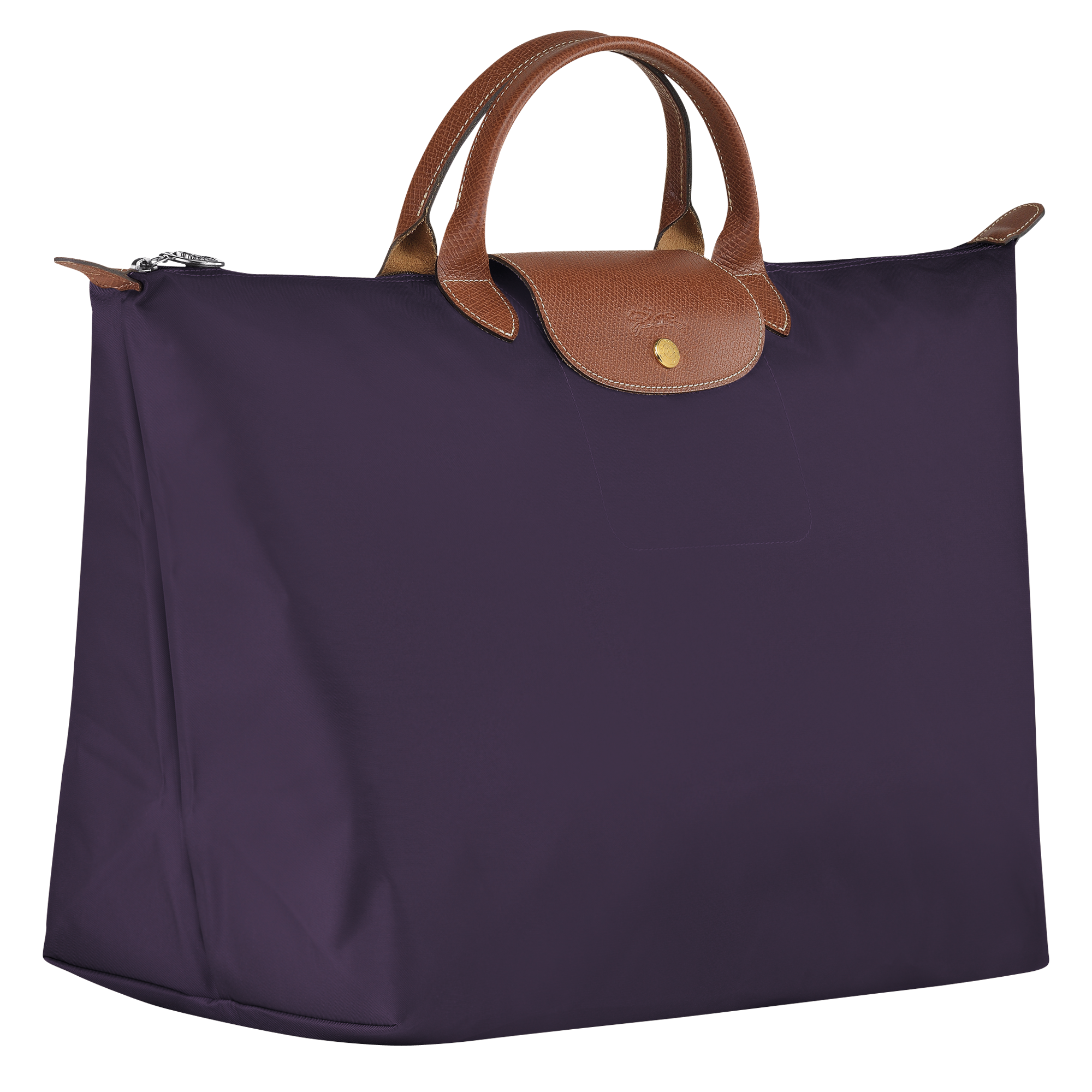 longchamp bilberry
