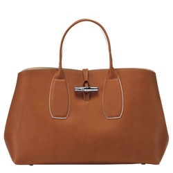 Sac port&eacute; main L