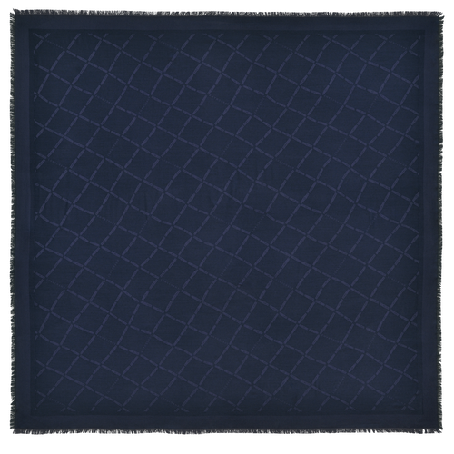 Schals, 556 Navy Schals, 556 Navy, hi-res
