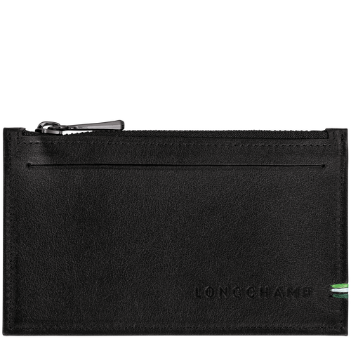 Porte monnaie shop longchamp pas cher