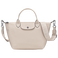 페이퍼