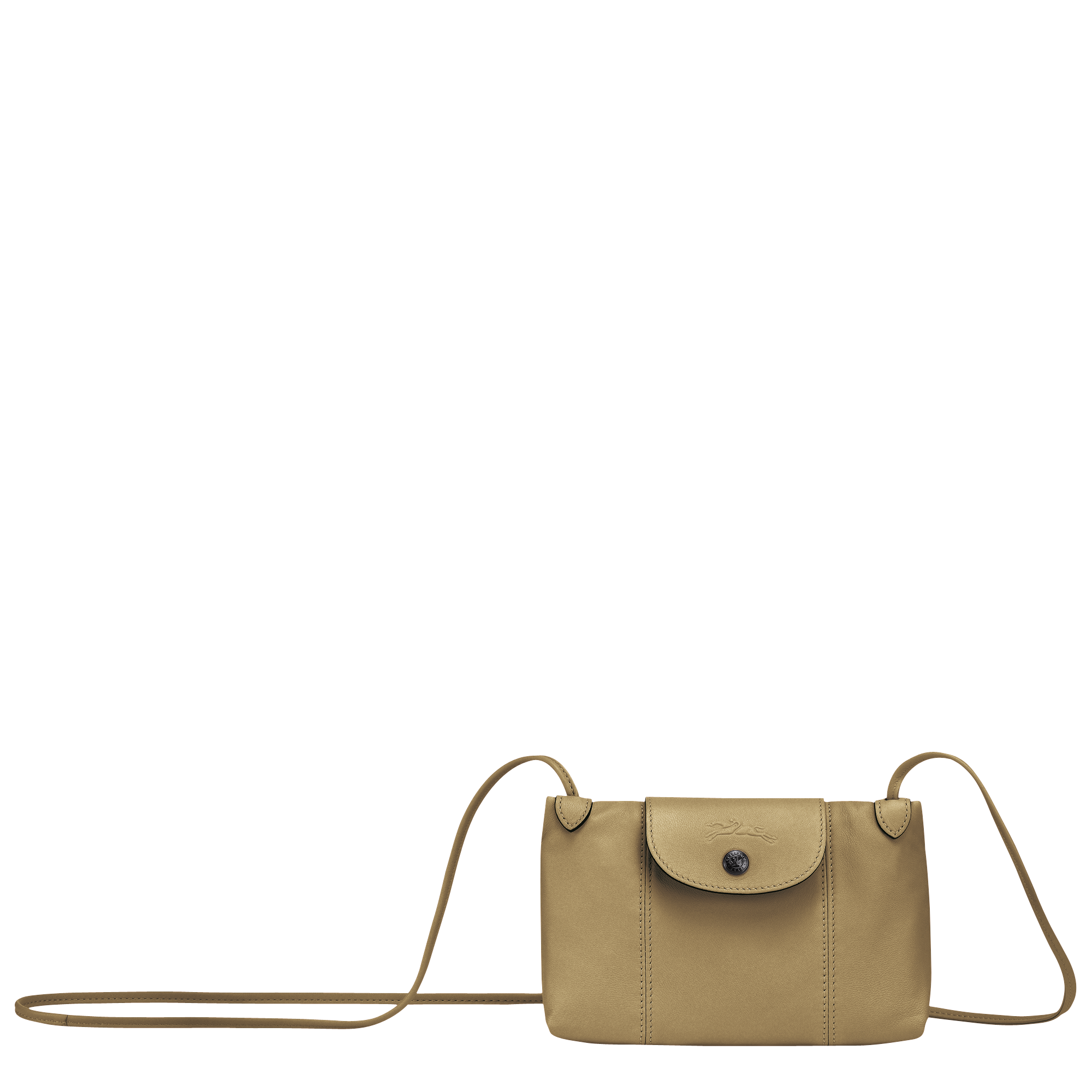 sac longchamp kaki