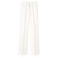 Ecru