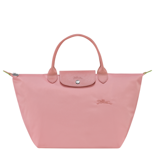 Handbag M