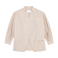 Paper