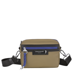 Crossbody bag S