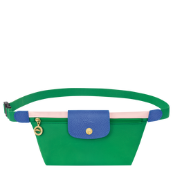 Bolso bandolera