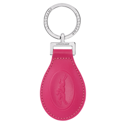 Key-rings
