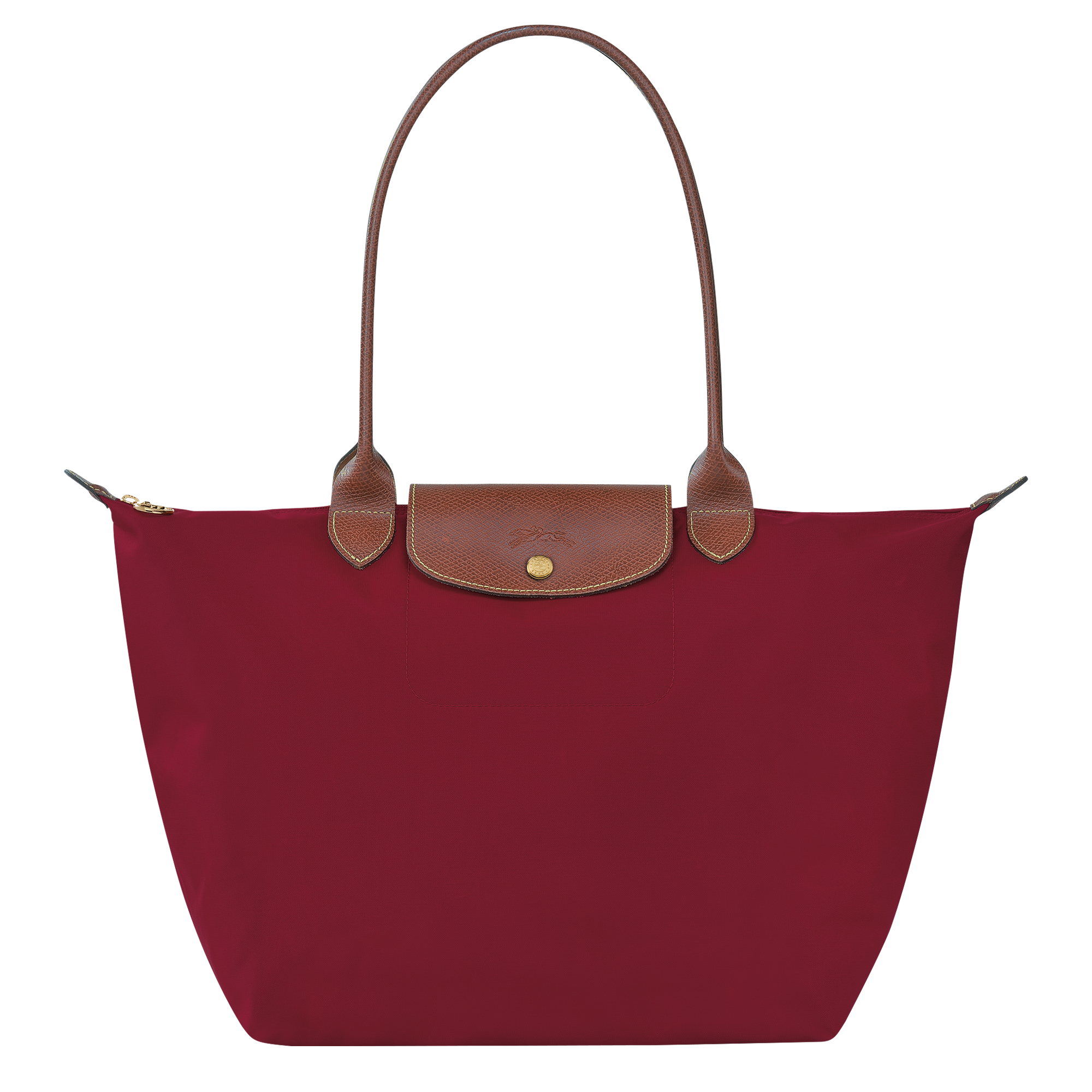 Reconnaitre un vrai longchamp cheap