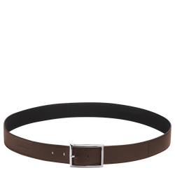 Ceinture homme