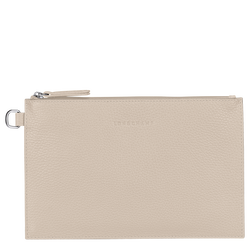 Pouch