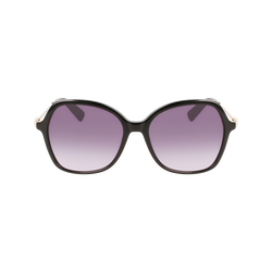 Gafas de sol