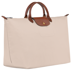 Le Pliage Original Travel bag S, Paper