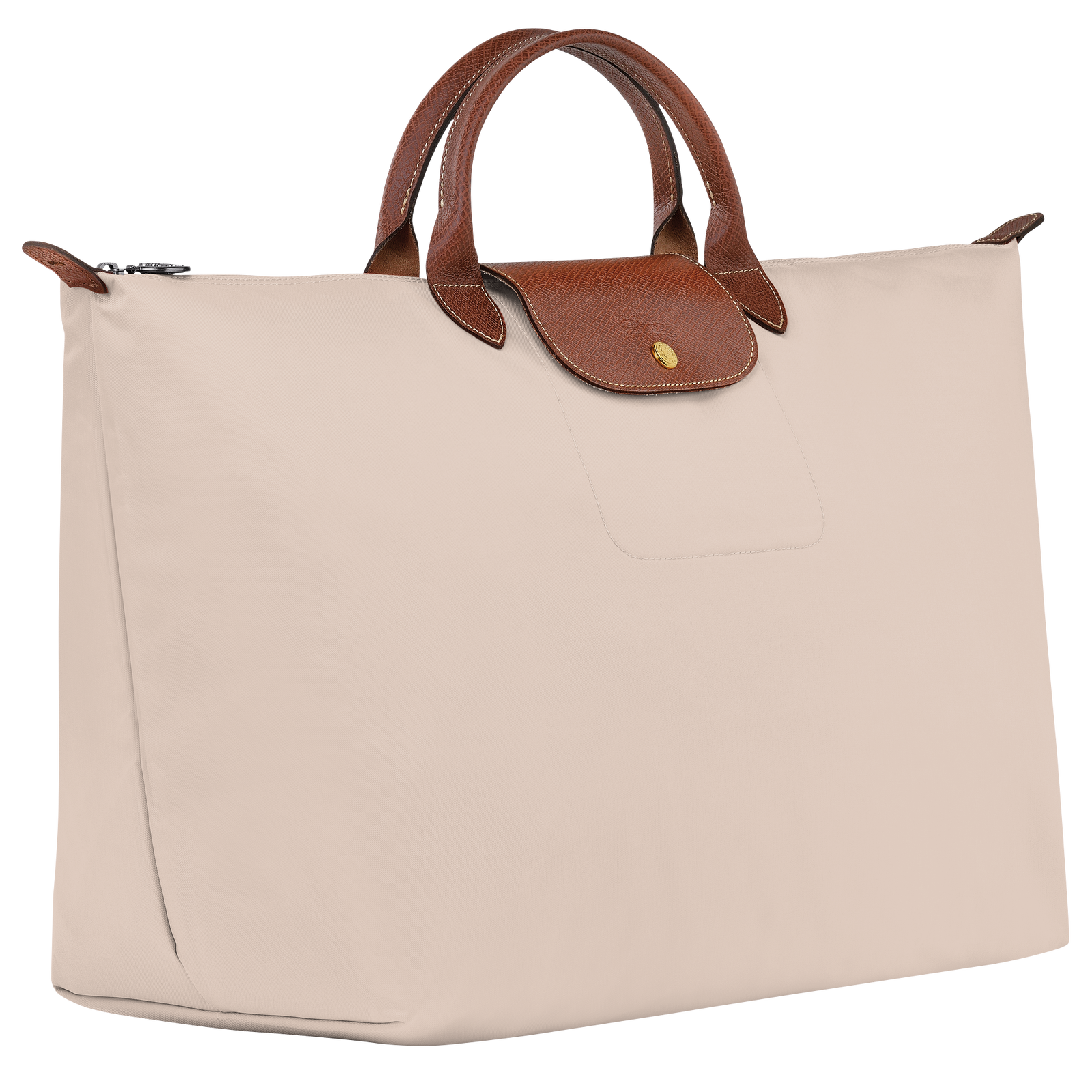 Longchamp pliage travel discount bag