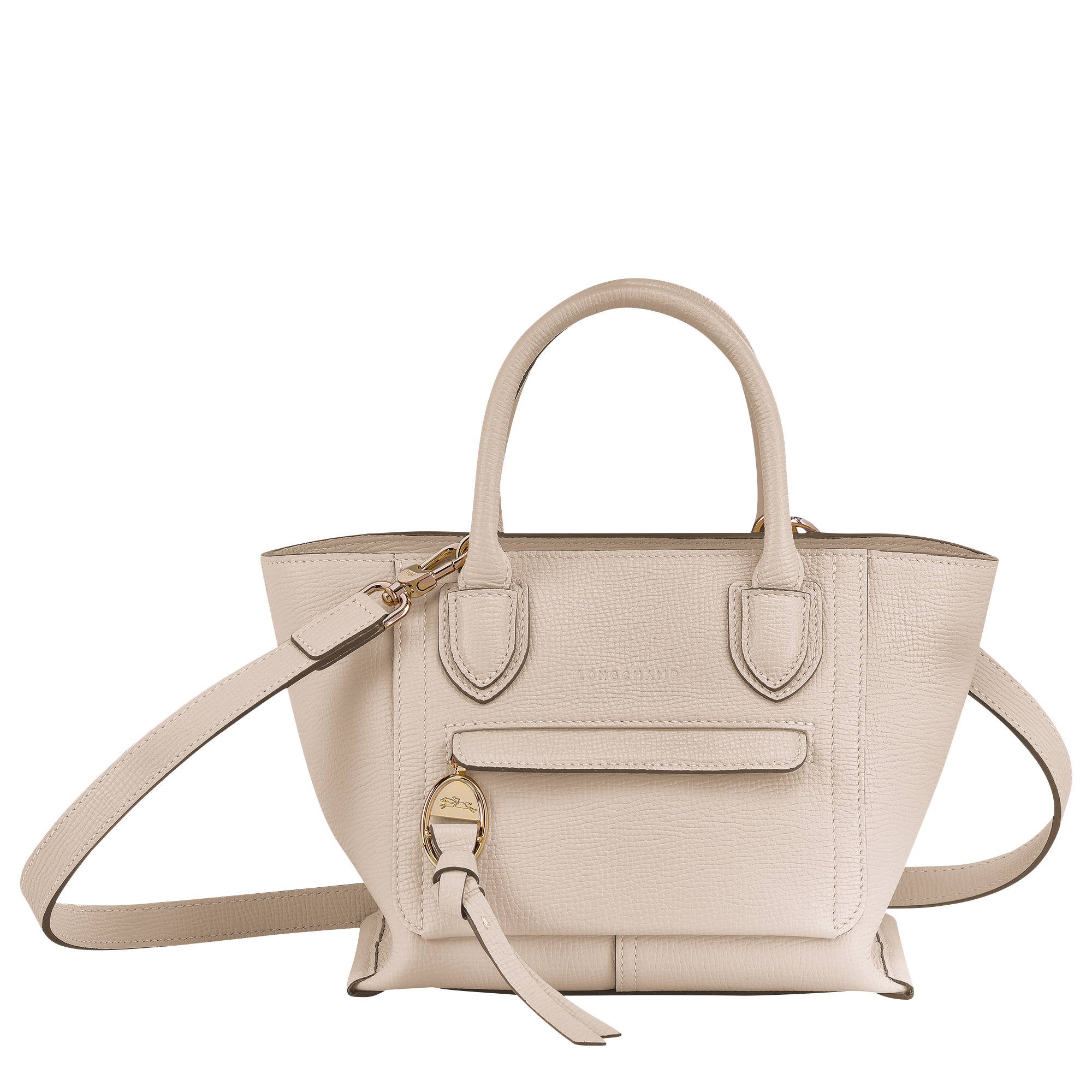 Longchamp mailbox hotsell m