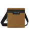 Tabak