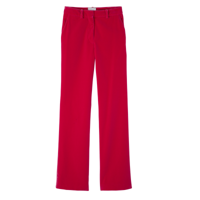Pantalon, Pink
