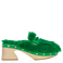 ローン