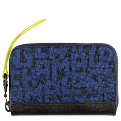 Coin purse