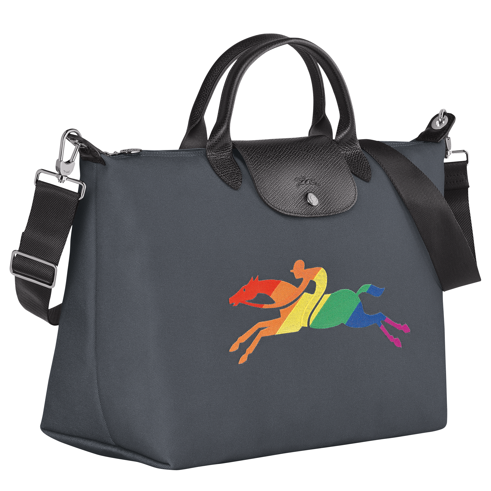 collection sac longchamp