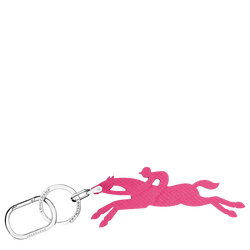 Key-rings