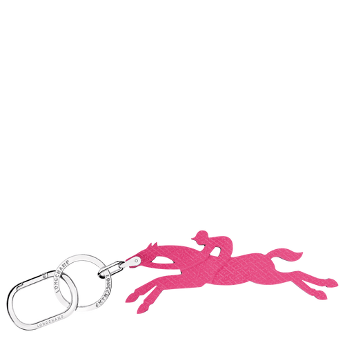 Key-rings