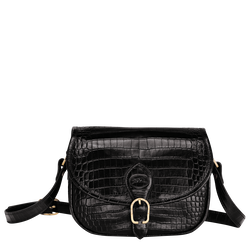 Sac porté travers S