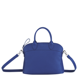 Top handle bag S