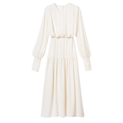 Long dress