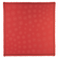  Pomodoro
