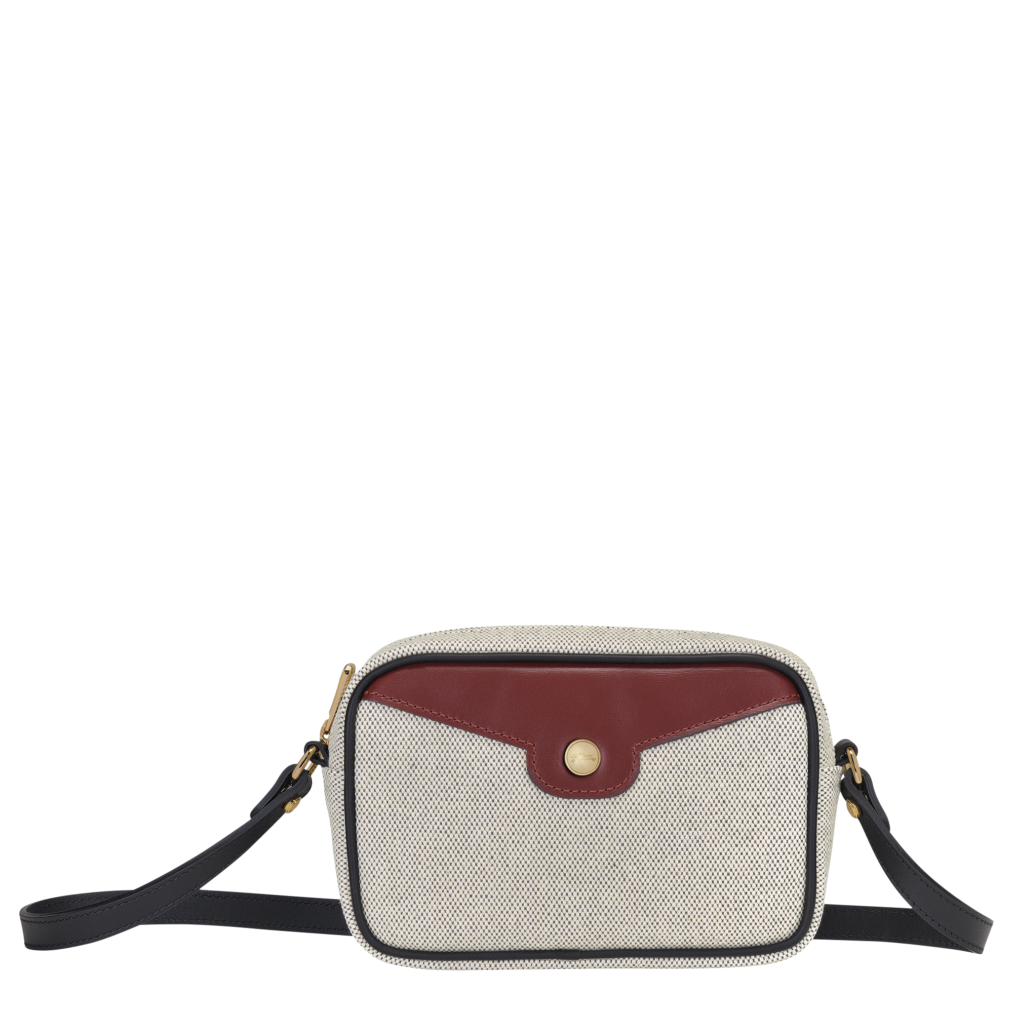 longchamp cross body bags