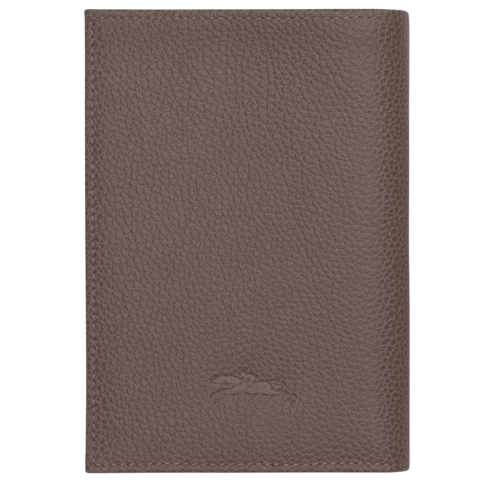 Le Foulonn&eacute; Custodia per passaporto,  Talpa