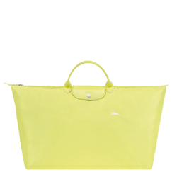 Le Pliage Club - Reisetasche XL Reisetasche XL