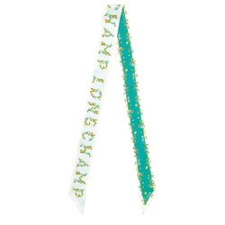 Bandeau