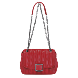 Crossbody bag S