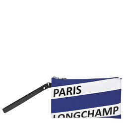 Pouch