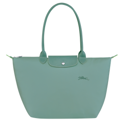 Sac shopping L